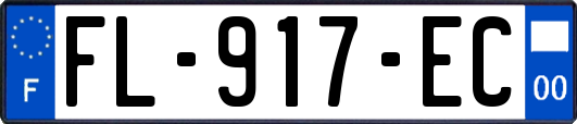 FL-917-EC
