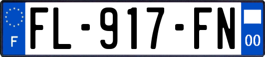 FL-917-FN
