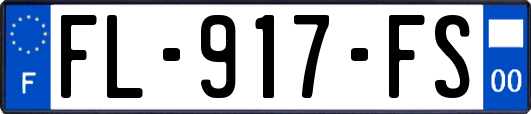 FL-917-FS