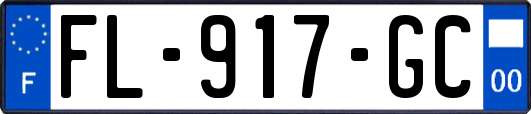 FL-917-GC