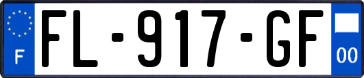 FL-917-GF