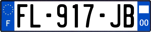 FL-917-JB