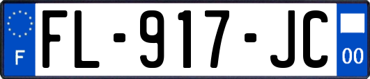 FL-917-JC