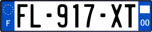 FL-917-XT