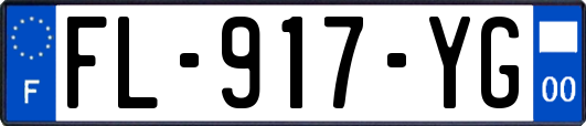 FL-917-YG