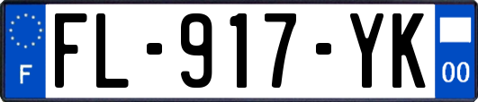 FL-917-YK