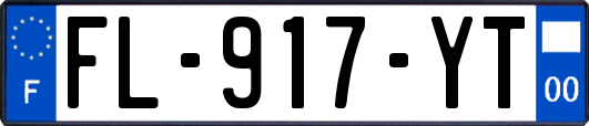 FL-917-YT