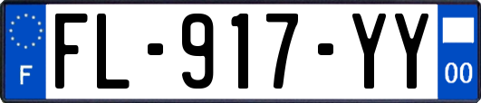 FL-917-YY