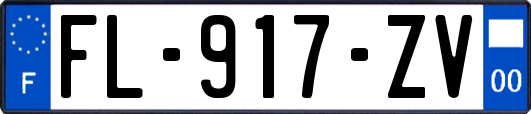 FL-917-ZV