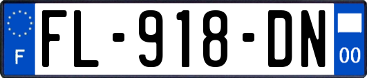 FL-918-DN