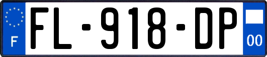 FL-918-DP