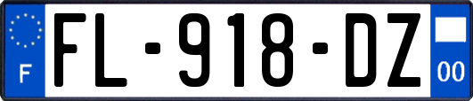 FL-918-DZ