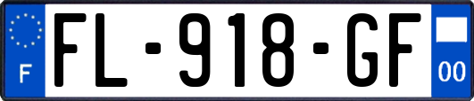 FL-918-GF