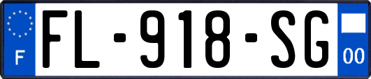 FL-918-SG