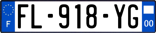 FL-918-YG