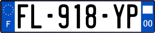 FL-918-YP