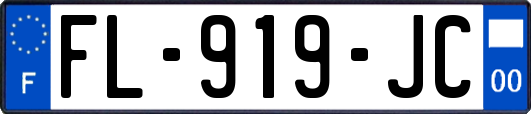 FL-919-JC