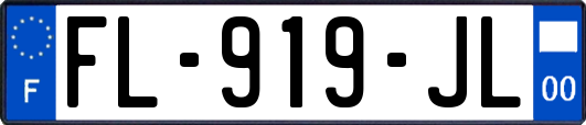 FL-919-JL