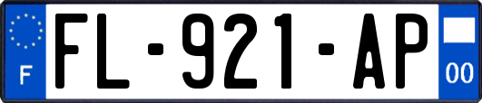 FL-921-AP