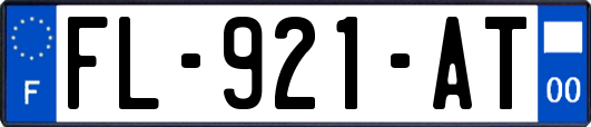 FL-921-AT