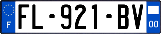FL-921-BV