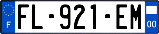 FL-921-EM