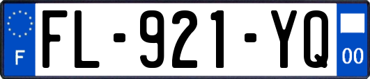 FL-921-YQ