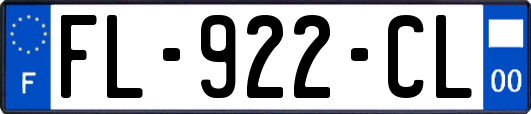 FL-922-CL