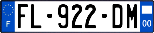 FL-922-DM