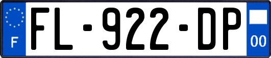 FL-922-DP