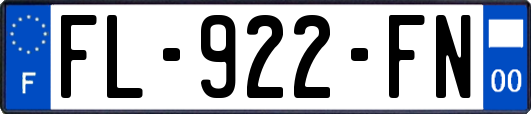 FL-922-FN