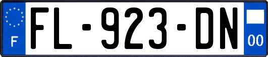FL-923-DN