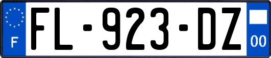 FL-923-DZ