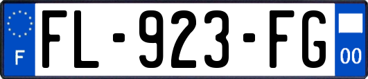 FL-923-FG