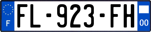 FL-923-FH
