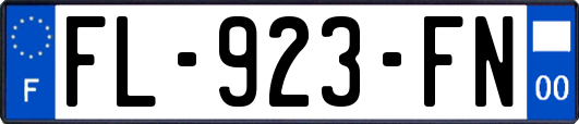 FL-923-FN