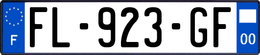 FL-923-GF