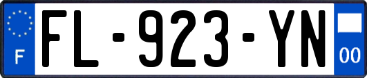 FL-923-YN