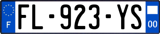 FL-923-YS
