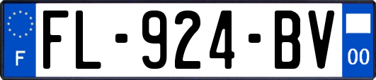 FL-924-BV