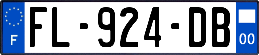 FL-924-DB
