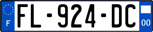 FL-924-DC