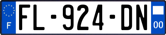 FL-924-DN