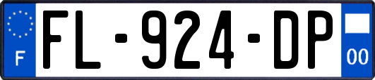 FL-924-DP