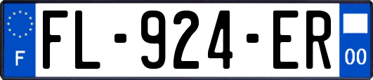 FL-924-ER