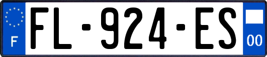 FL-924-ES