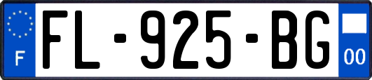 FL-925-BG