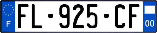 FL-925-CF