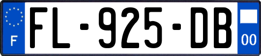 FL-925-DB