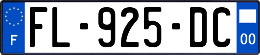 FL-925-DC